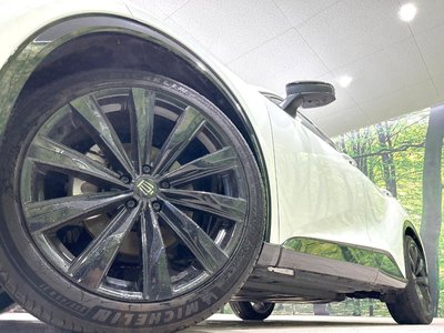 2024 Toyota CROWN SPORT — миниатюра 14