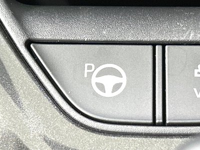 2024 Toyota CROWN SPORT — миниатюра 32