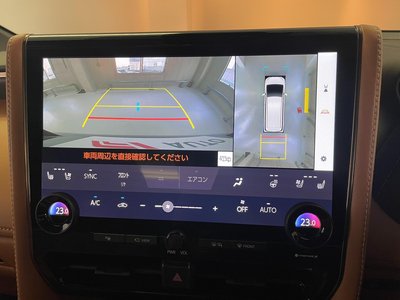 2025 Toyota VELLFIRE 缩略图 67