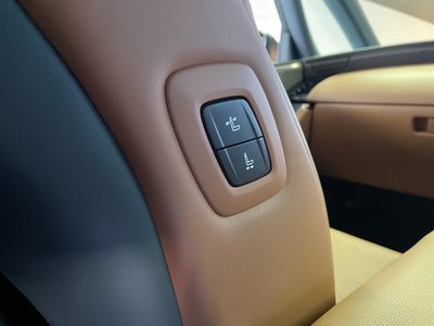2025 Toyota VELLFIRE 缩略图 79