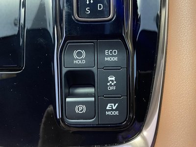 2025 Toyota VELLFIRE 缩略图 68