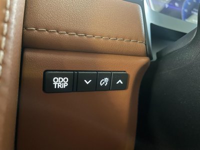 2025 Toyota VELLFIRE 缩略图 60