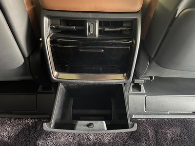 2025 Toyota VELLFIRE 缩略图 75