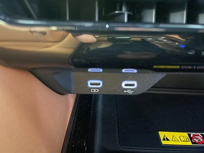 2025 Toyota VELLFIRE 缩略图 59