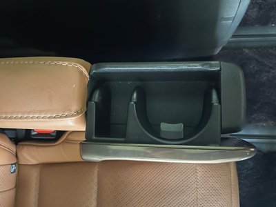 2025 Toyota VELLFIRE 缩略图 74