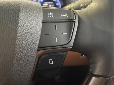 2025 Toyota VELLFIRE 缩略图 63