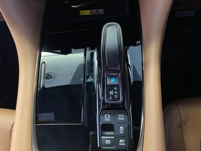 2025 Toyota VELLFIRE 缩略图 57