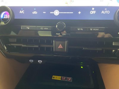 2025 Toyota VELLFIRE 缩略图 69