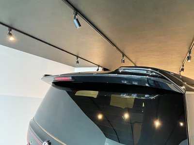 2025 Toyota VELLFIRE 缩略图 27