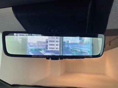2025 Toyota VELLFIRE 缩略图 65