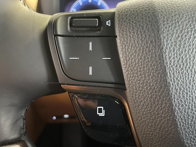 2025 Toyota VELLFIRE 缩略图 62