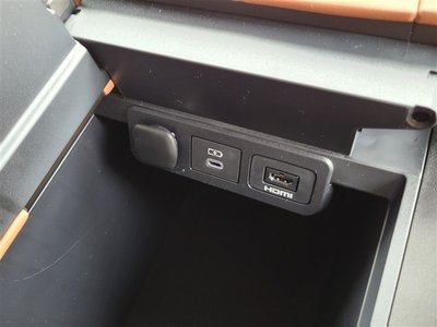 صورة مصغرة 25 لـ 2026 Toyota VELLFIRE