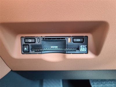 صورة مصغرة 28 لـ 2026 Toyota VELLFIRE