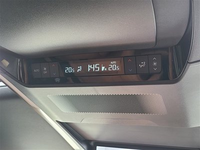 صورة مصغرة 30 لـ 2026 Toyota VELLFIRE