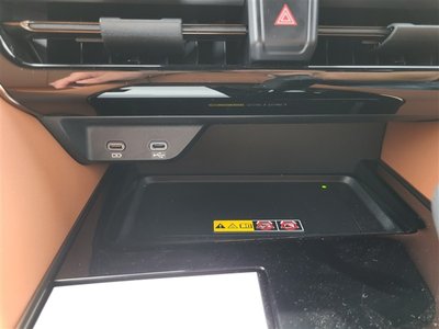 صورة مصغرة 22 لـ 2026 Toyota VELLFIRE