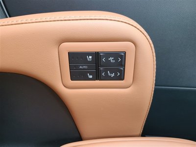 صورة مصغرة 34 لـ 2026 Toyota VELLFIRE