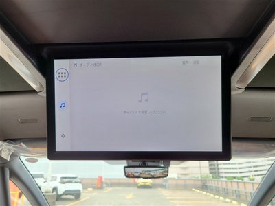 صورة مصغرة 29 لـ 2026 Toyota VELLFIRE