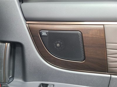 صورة مصغرة 32 لـ 2026 Toyota VELLFIRE