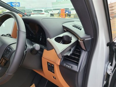 صورة مصغرة 11 لـ 2026 Toyota VELLFIRE