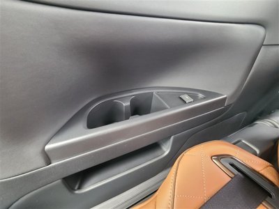صورة مصغرة 35 لـ 2026 Toyota VELLFIRE