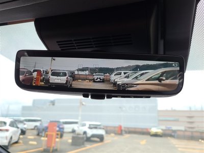 صورة مصغرة 26 لـ 2026 Toyota VELLFIRE