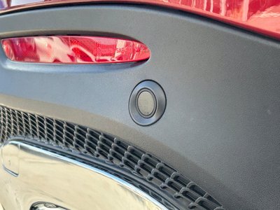 MERCEDES-BENZ GLB - 10