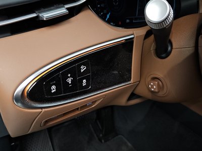 صورة مصغرة 26 لـ 2022 Genesis GV70