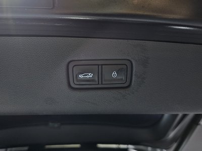 صورة مصغرة 30 لـ 2022 Genesis GV70