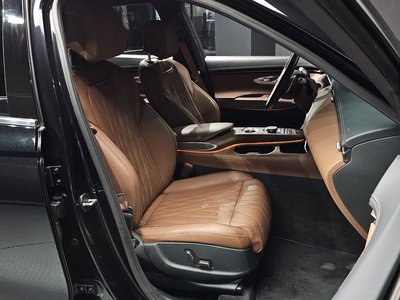 صورة مصغرة 17 لـ 2022 Genesis GV70