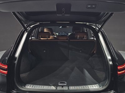 صورة مصغرة 32 لـ 2022 Genesis GV70