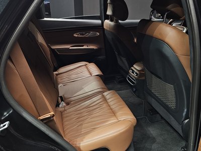 صورة مصغرة 18 لـ 2022 Genesis GV70