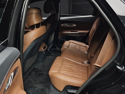 صورة مصغرة 16 لـ 2022 Genesis GV70