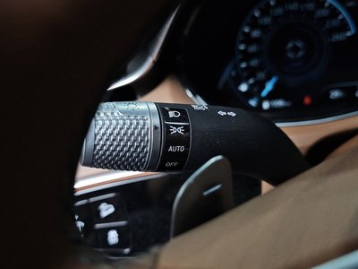 صورة مصغرة 28 لـ 2022 Genesis GV70