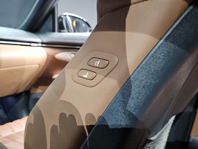 صورة مصغرة 24 لـ 2022 Genesis GV70
