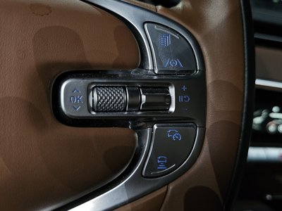 صورة مصغرة 22 لـ 2022 Genesis GV70