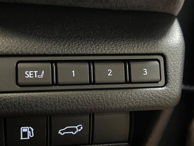 صورة 49 لـ 2024 Lexus LBX