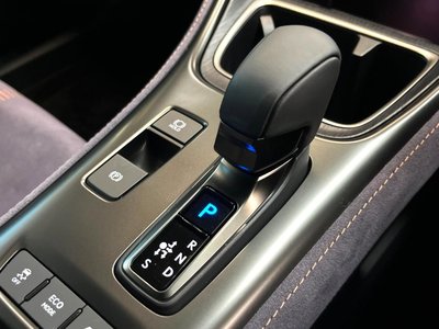 صورة 44 لـ 2024 Lexus LBX