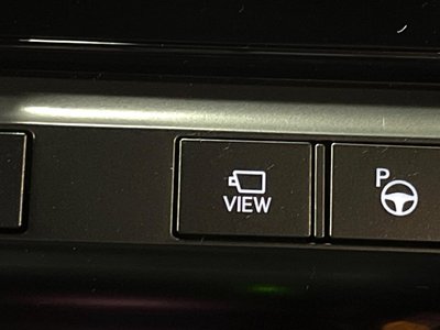 صورة 43 لـ 2024 Lexus LBX