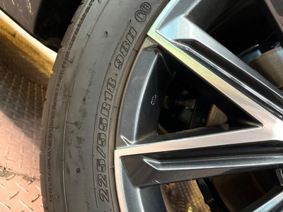 صورة 62 لـ 2024 Lexus LBX