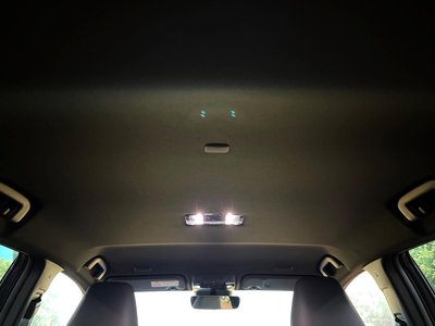 صورة 54 لـ 2024 Lexus LBX