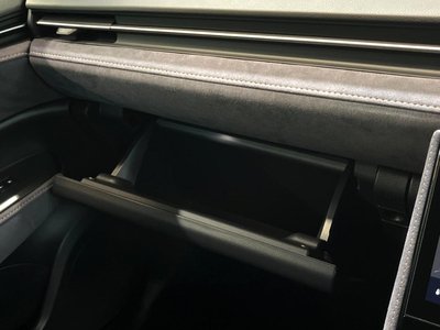 صورة 53 لـ 2024 Lexus LBX