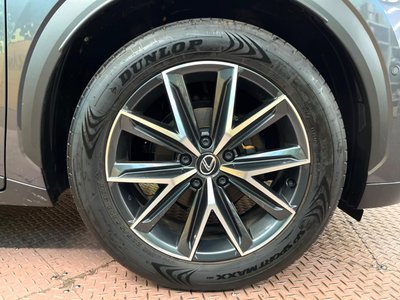 صورة 61 لـ 2024 Lexus LBX