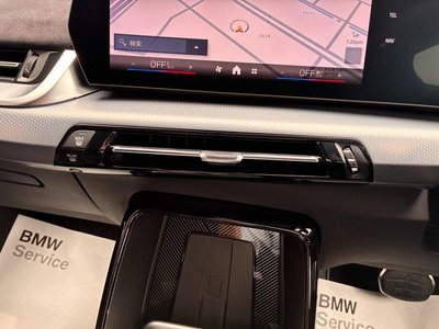 2024 BMW X2 缩略图 53