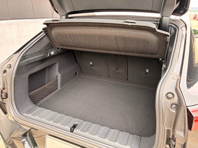 2024 BMW X2 缩略图 45