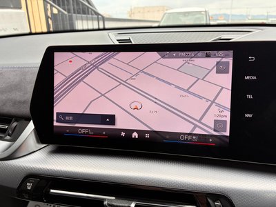 2024 BMW X2 缩略图 54