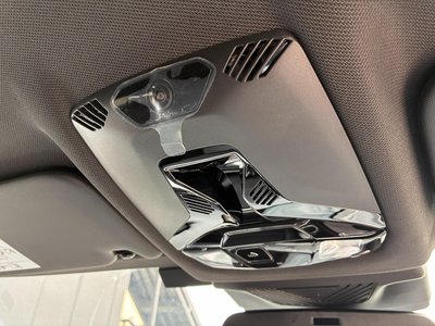 2024 BMW X2 缩略图 64