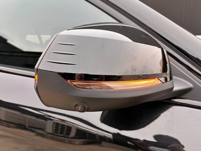 2024 BMW X2 缩略图 35