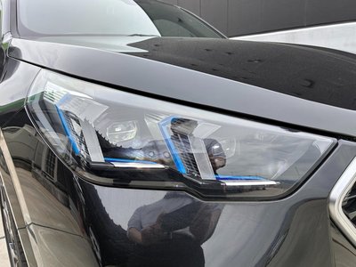 2024 BMW X2 缩略图 34