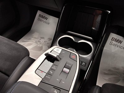 2024 BMW X2 缩略图 51