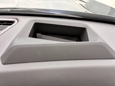 2024 BMW X2 缩略图 63